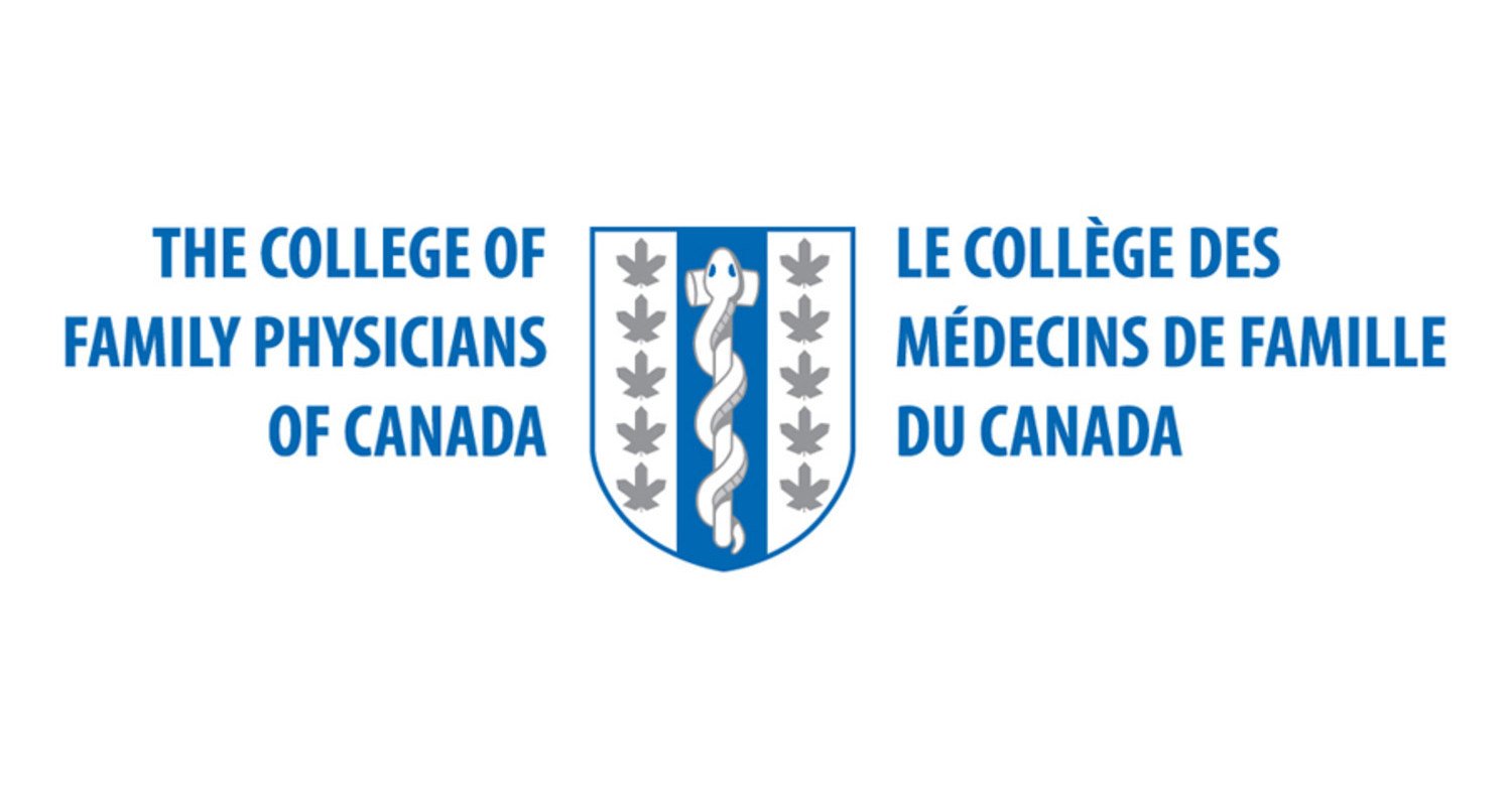College_of_Family_Physicians_of_Canada_The_CFPC_and_CSLTCM_call.jpg