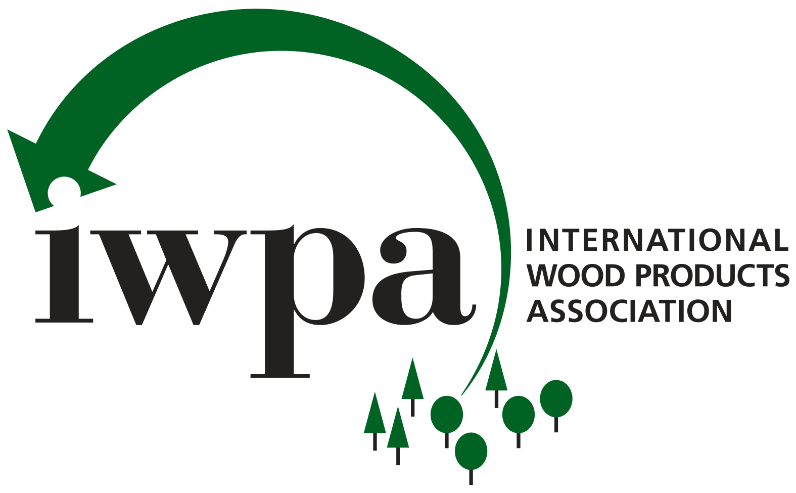 iwpa-logo.png