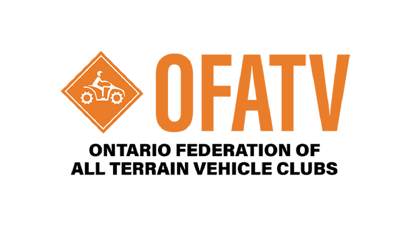 ofatv-logo.png