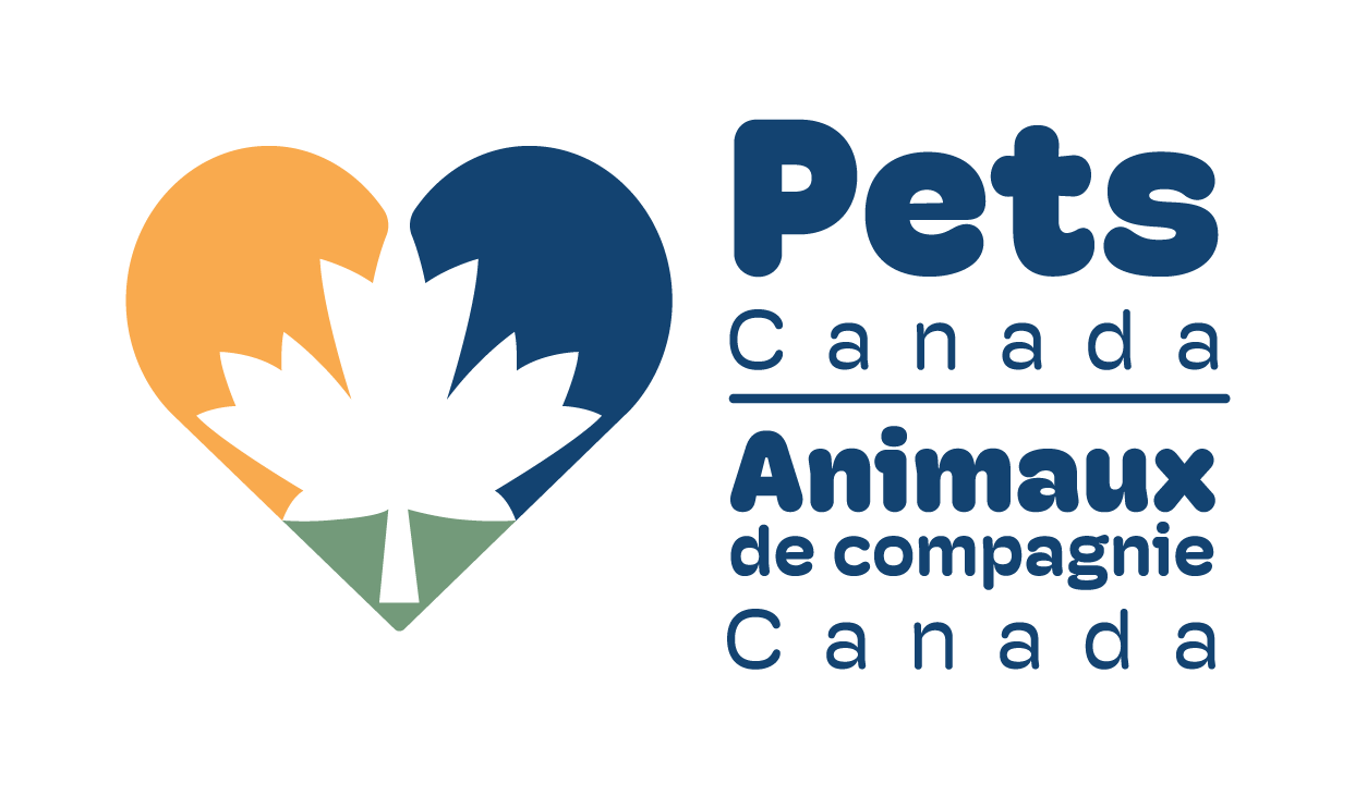 Pets-Canada-Logos_Colour-logo_bilingual.png