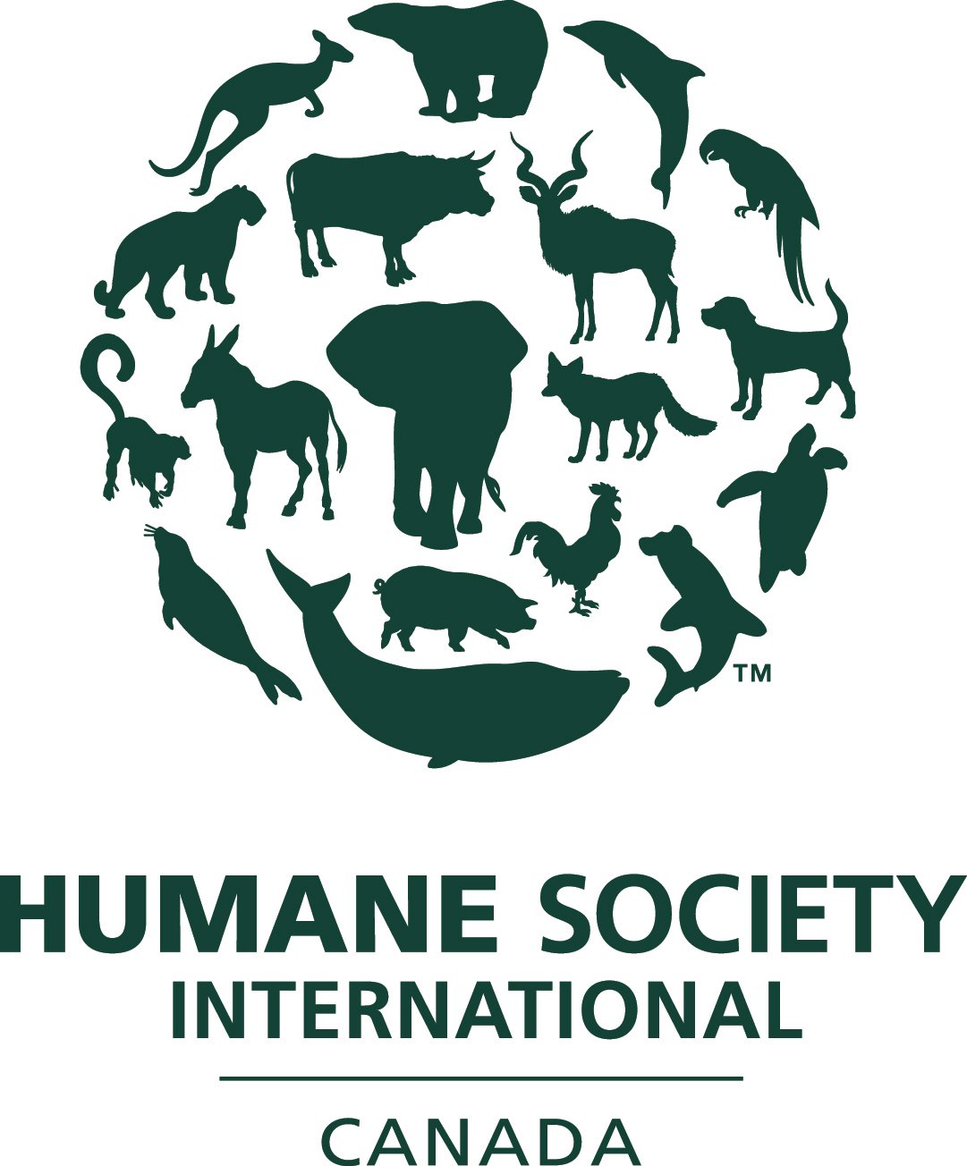 HumaneSociety-20201026-104048.jpeg