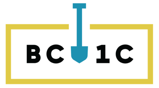 BC1C-logo-300w-2.webp