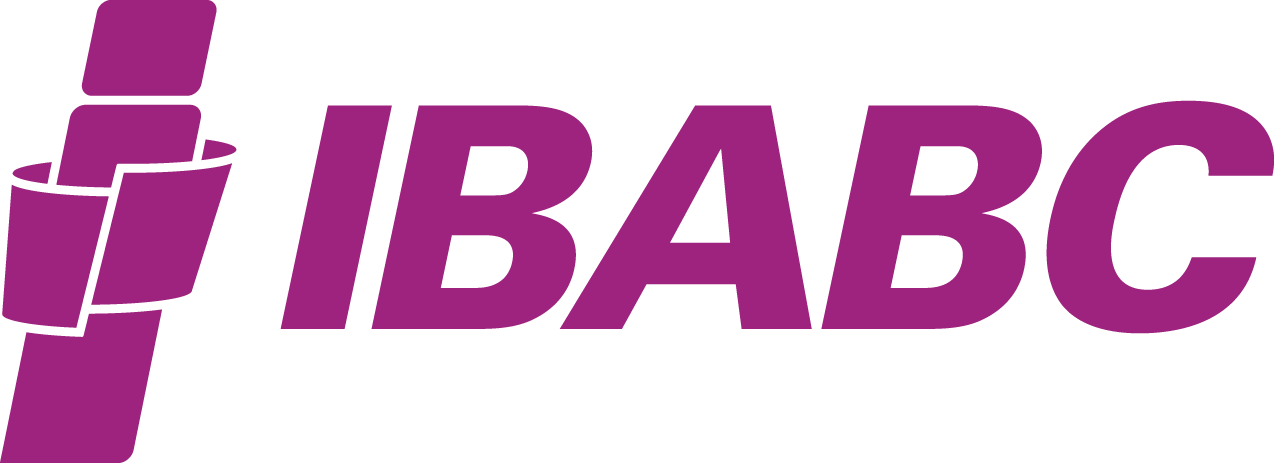IBABC w NEW bipper-magenta-1c.png