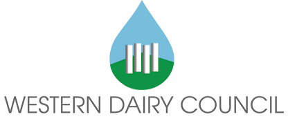 WESTERN DAIRY COUNCIL LOGO.png