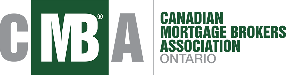 cmba-ON-logo.png