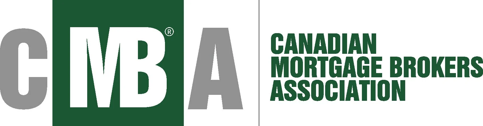 CMBA_logo_lg.jpg