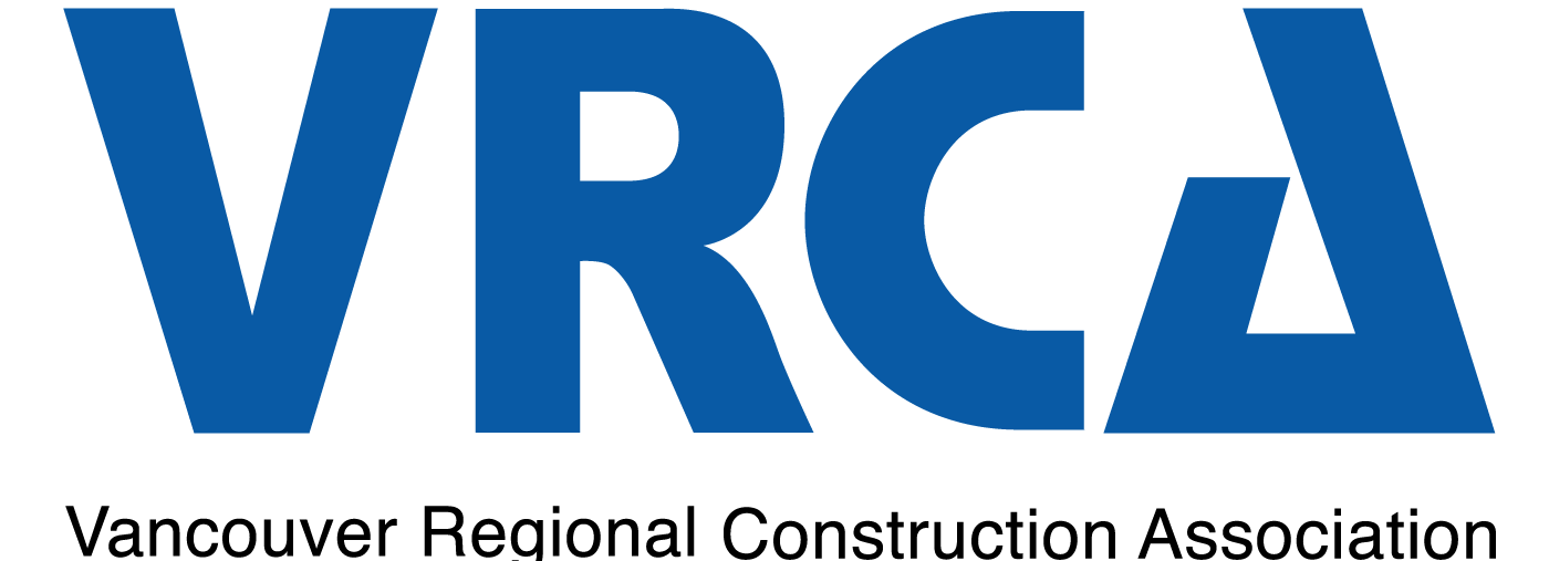 VRCA-Logo-RGB-vertical-e1625076878811.png