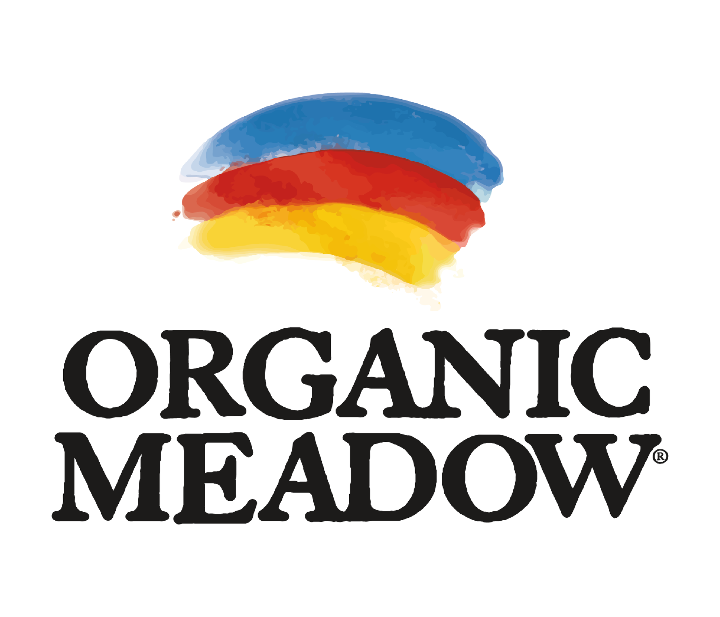 organic meadow.png