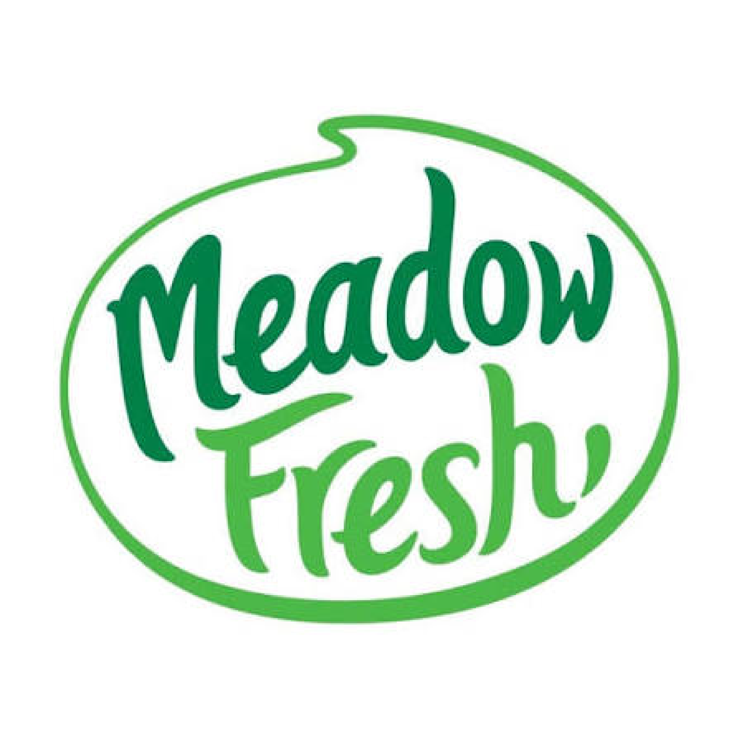 meadowfresh.png