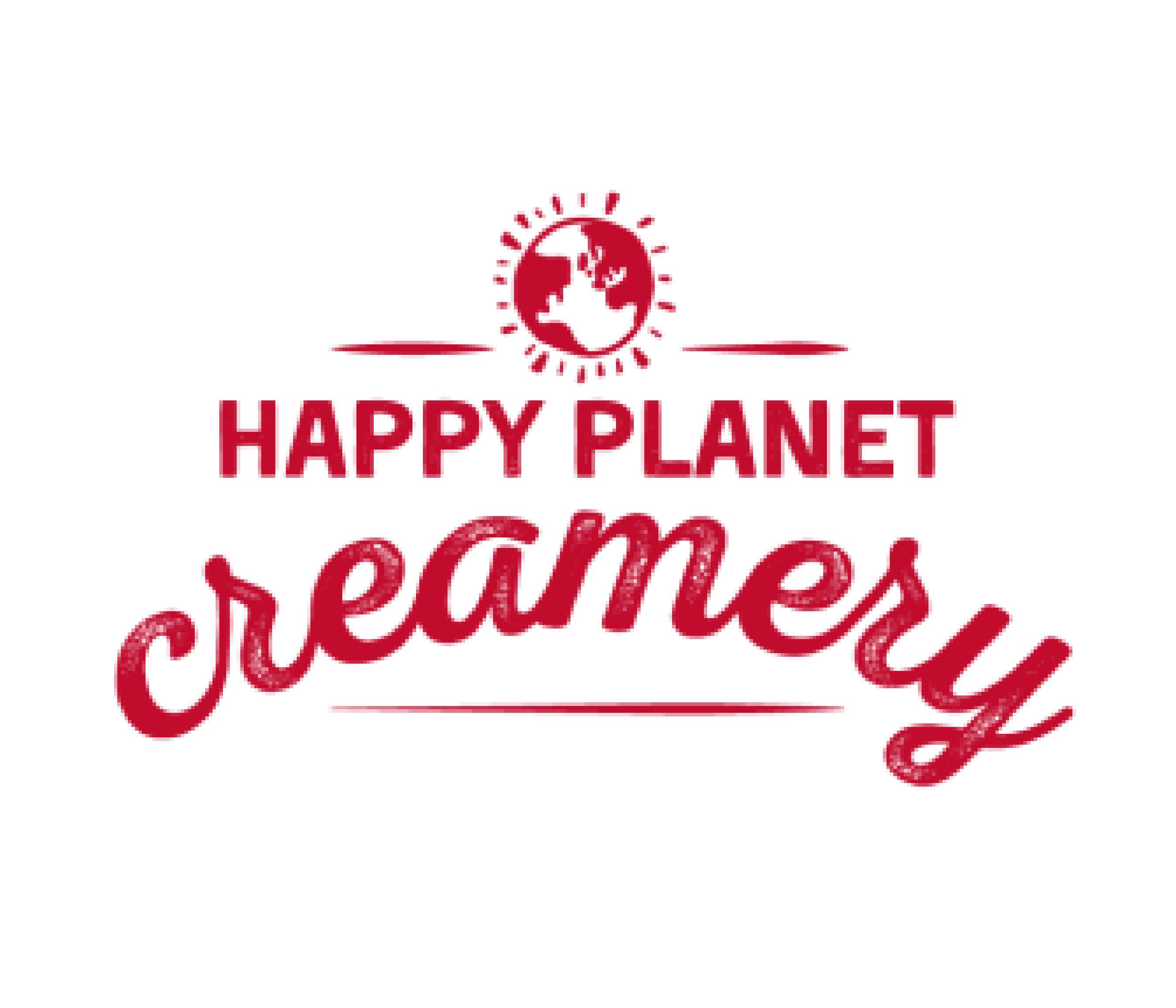 happy planet.png