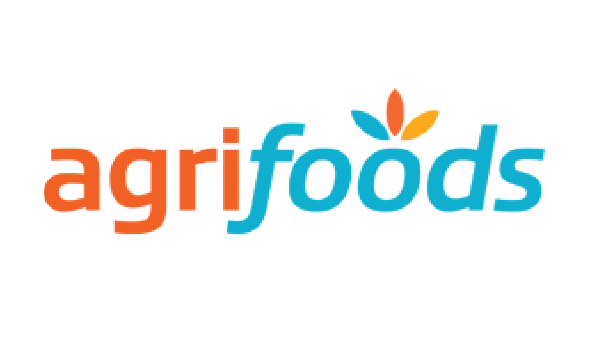 agrifood.png