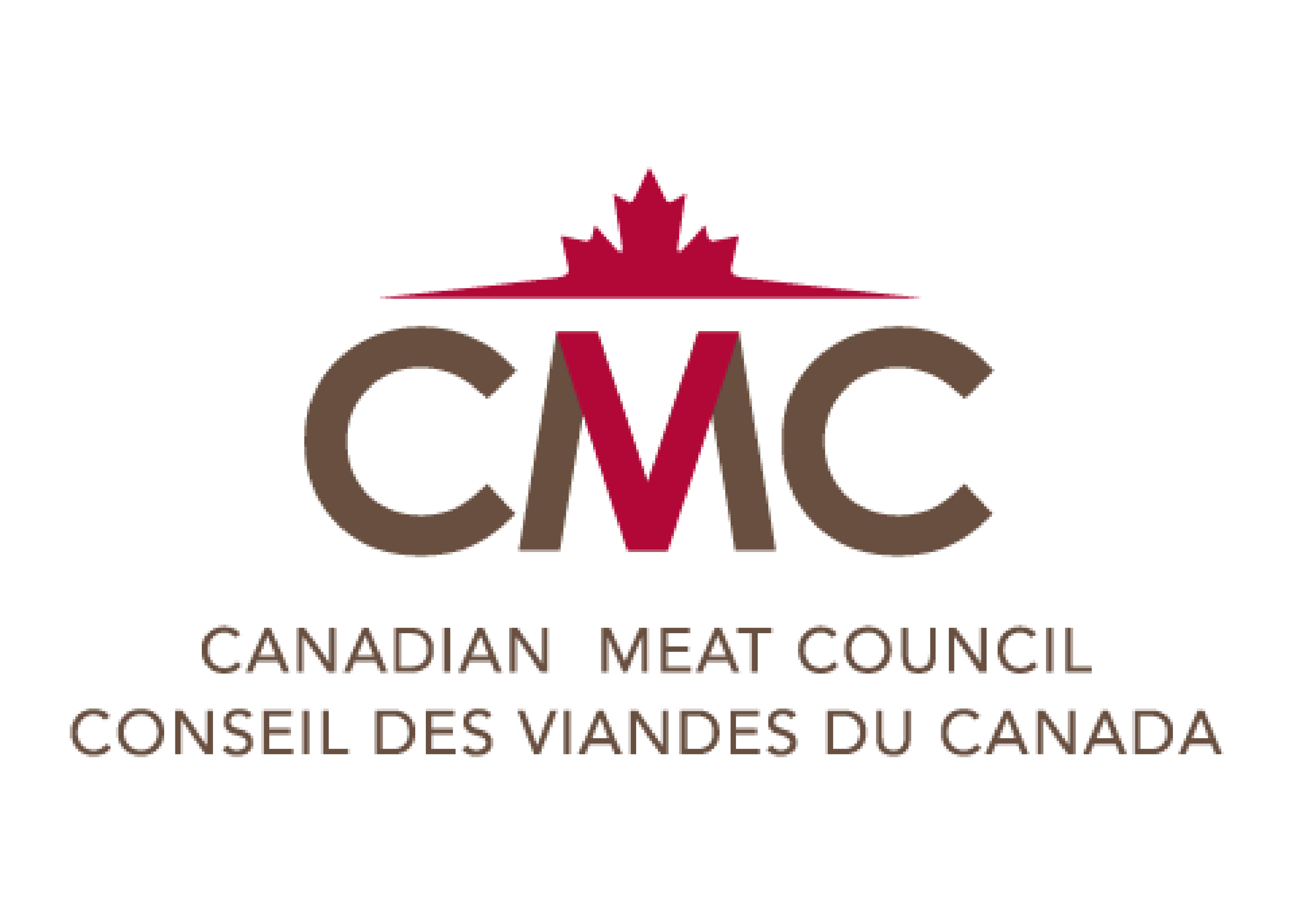 cmc.png