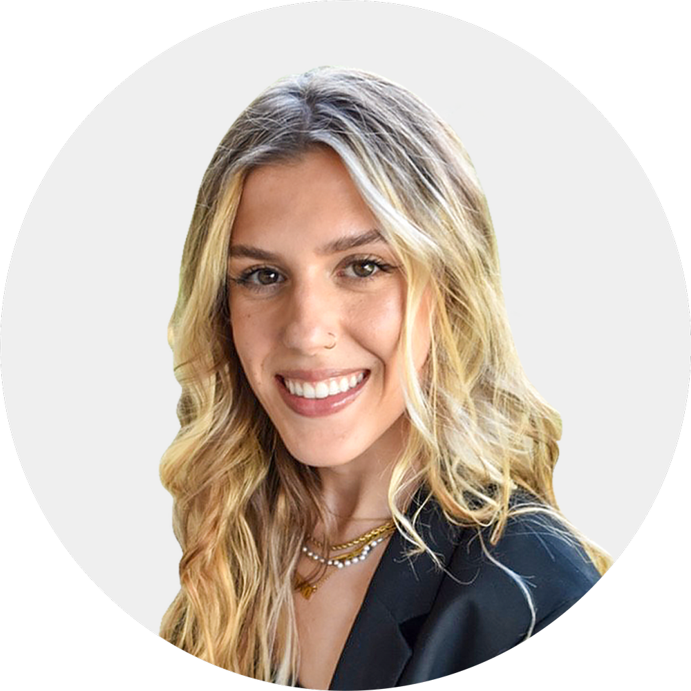 Bluesky: Should You Join the Conversation? — Impact Public Affairs