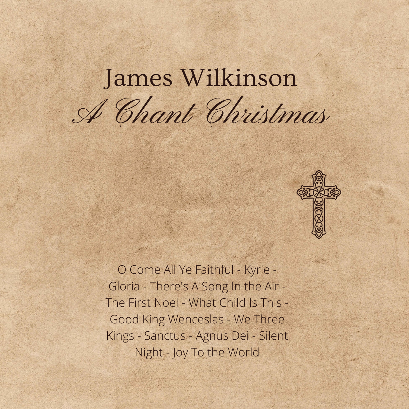 Christmas 2021 A Chant Christmas (1).png