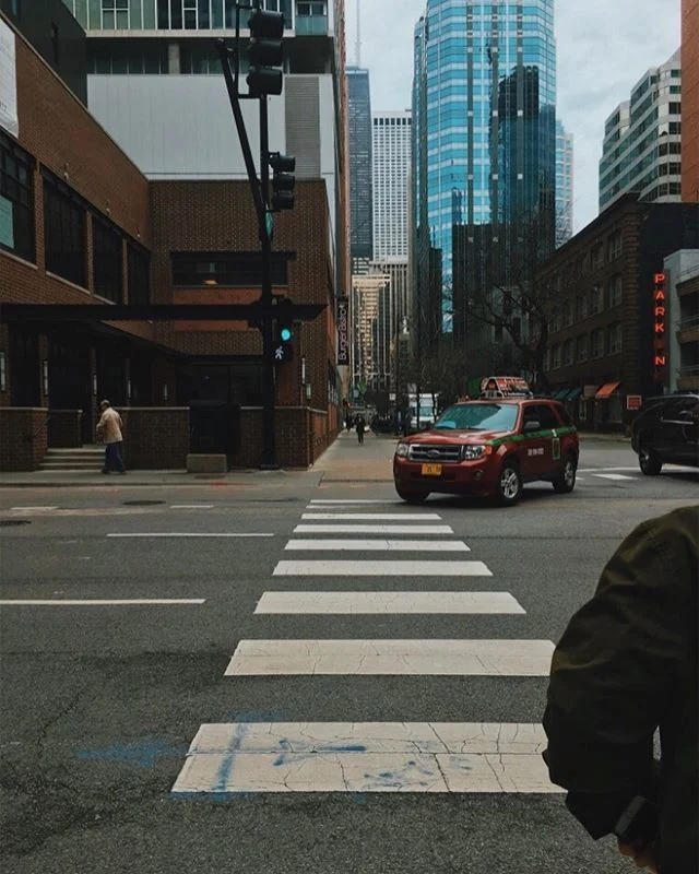 193379878.jpg