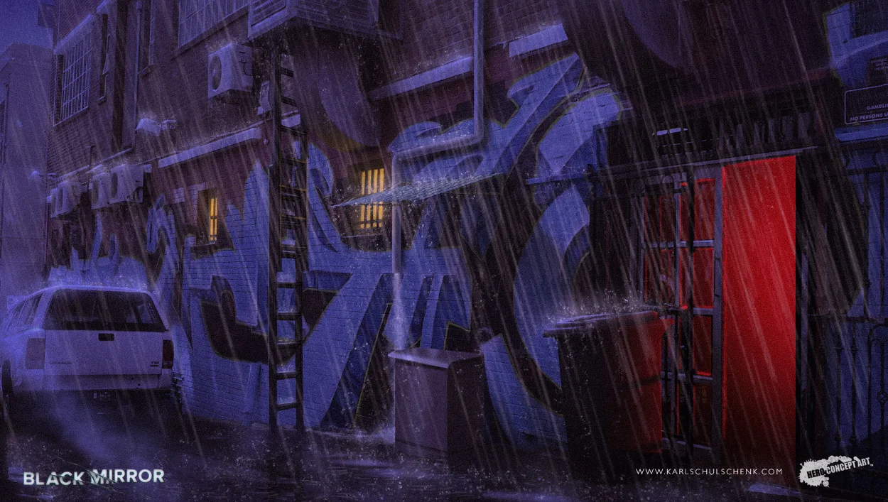 KSCHULSCHENK_BM_ALLEYWAY_WEB_1250.jpg