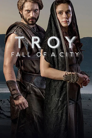 Troy_Poster_WEB.jpg