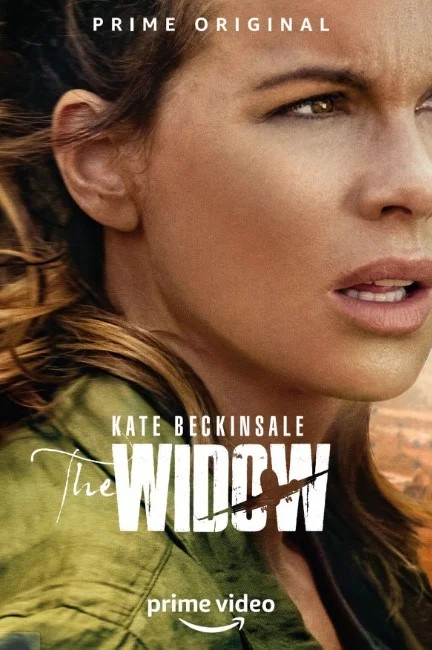 The-Widow-Season-1-TV-Series-poster.jpg