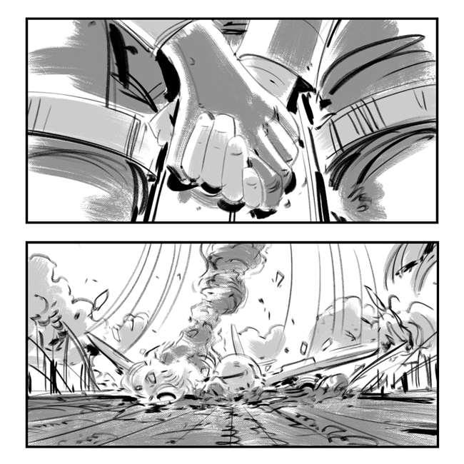 TheWidow_WebsiteThumbnail.png