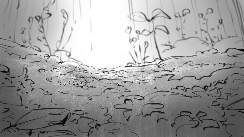 Monoh_Storyboard_01d_v03.jpg