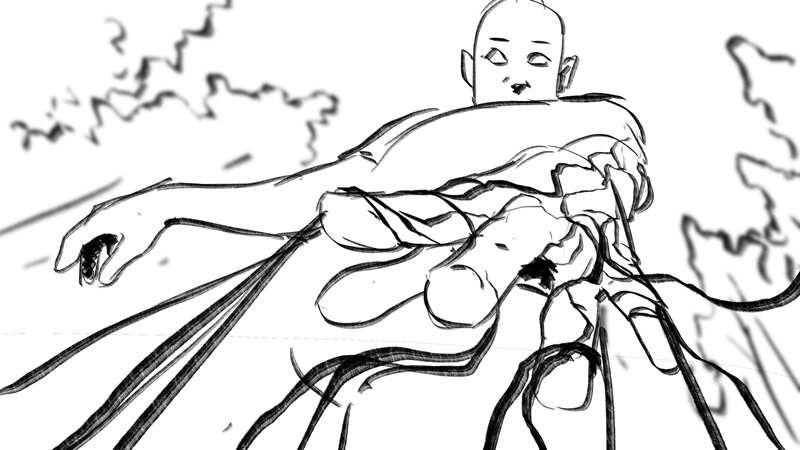 Monoh_Storyboard_15a_v03.jpg