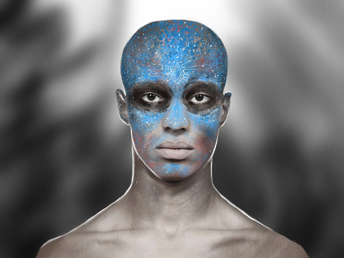Monoh_Concept_Human_01e.jpg
