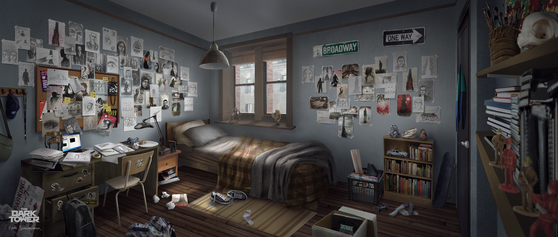 THE-DARK-TOWER_KARL-SCHULSCHENK_JAKES-BEDROOM.jpg