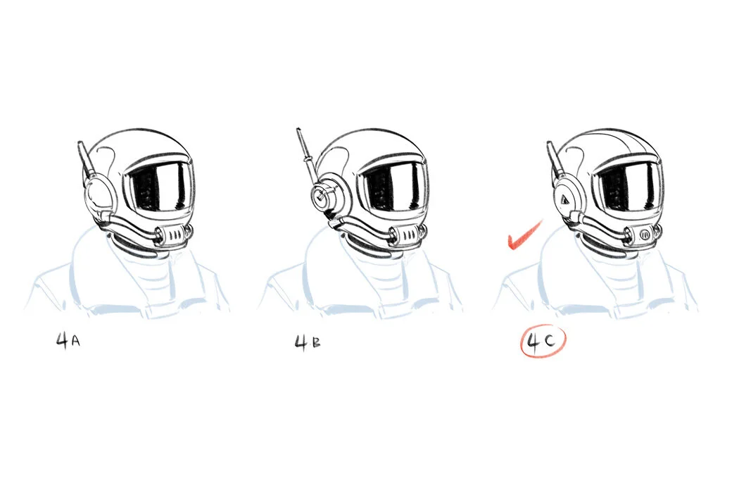 A7M_ConceptSketch_Revised_Helmet_04.jpg