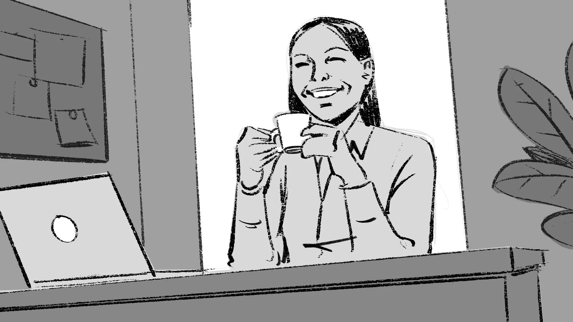 LAVAZZA_SB_Main_08B_v01.jpg