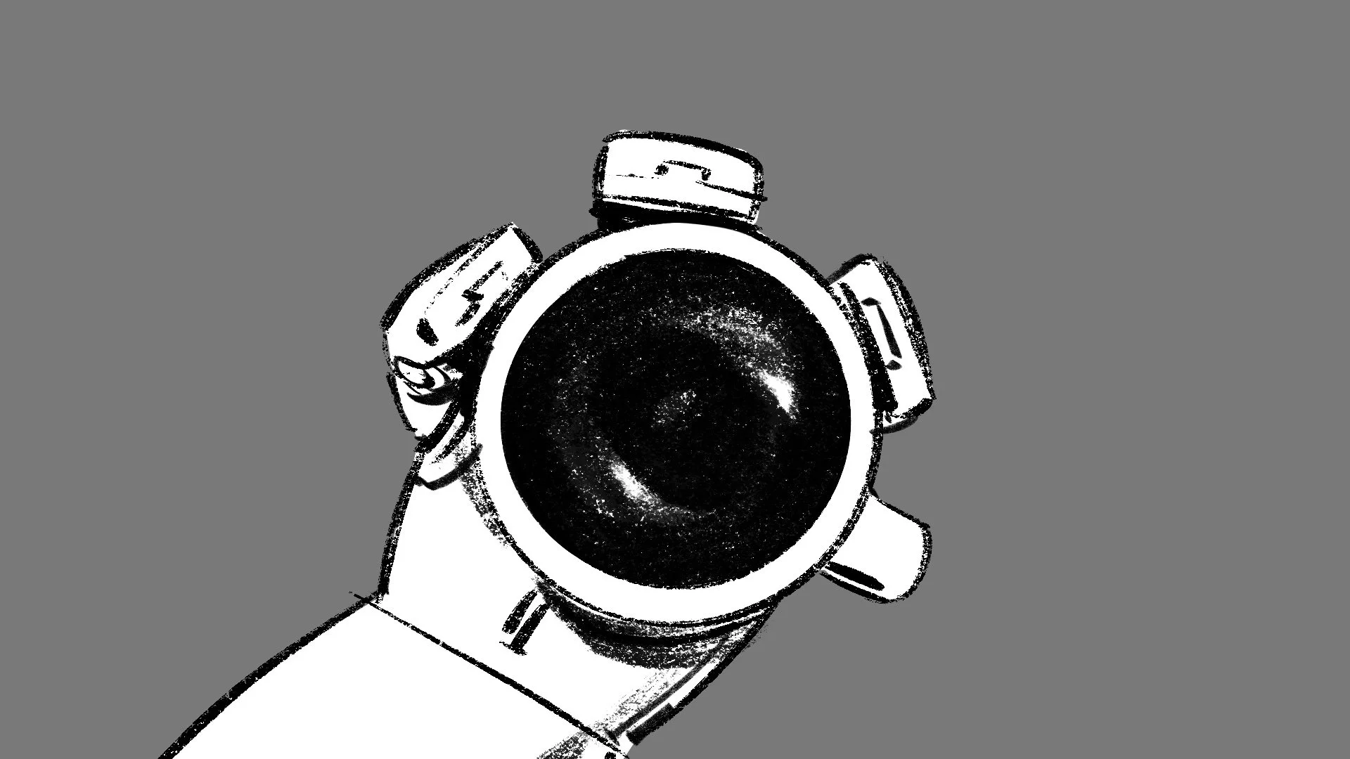 LAVAZZA_SB_Main_12a_v01.jpg