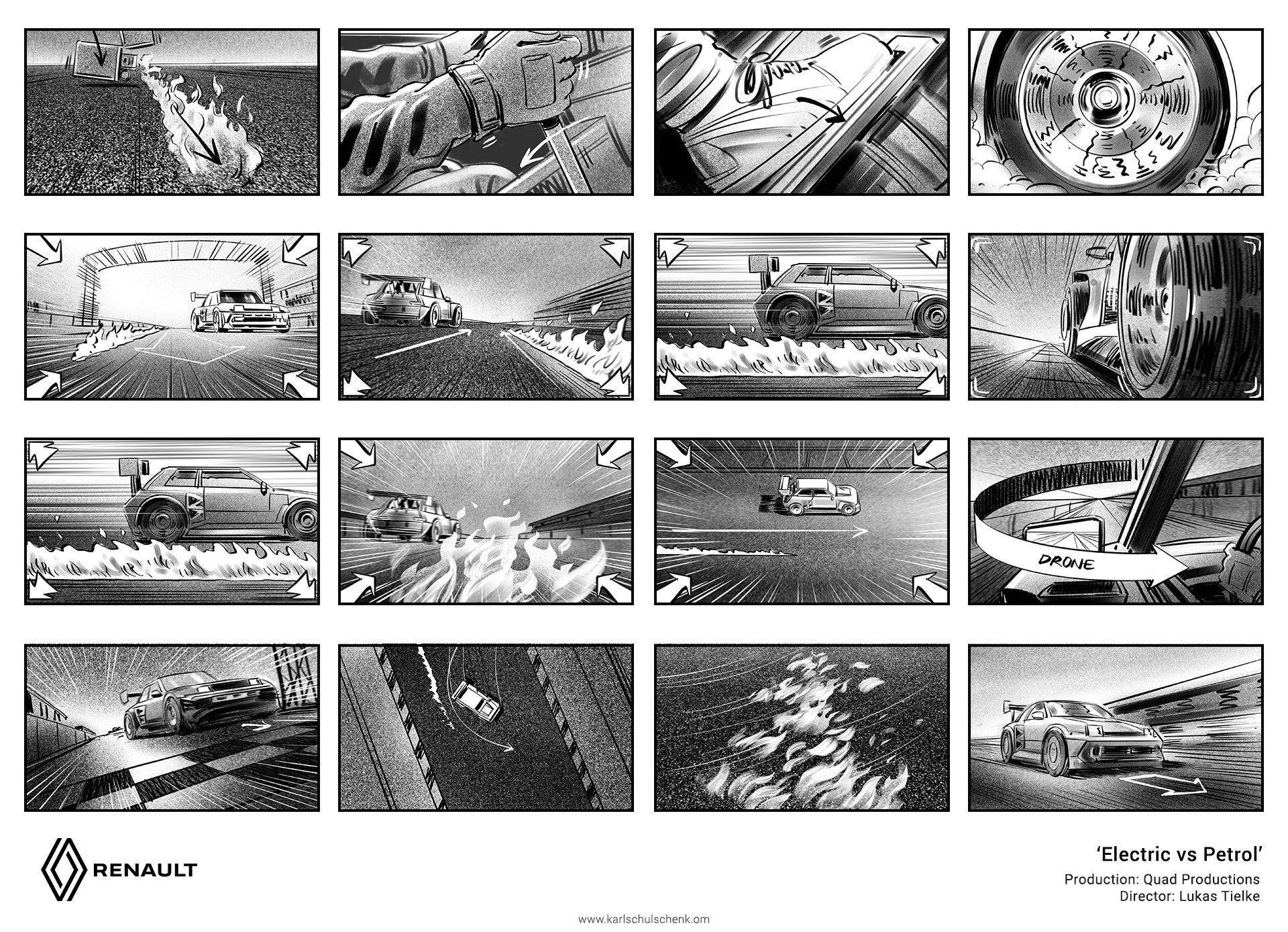 KS_SB_Renault-ElectricVSPetrol_pg02.jpg