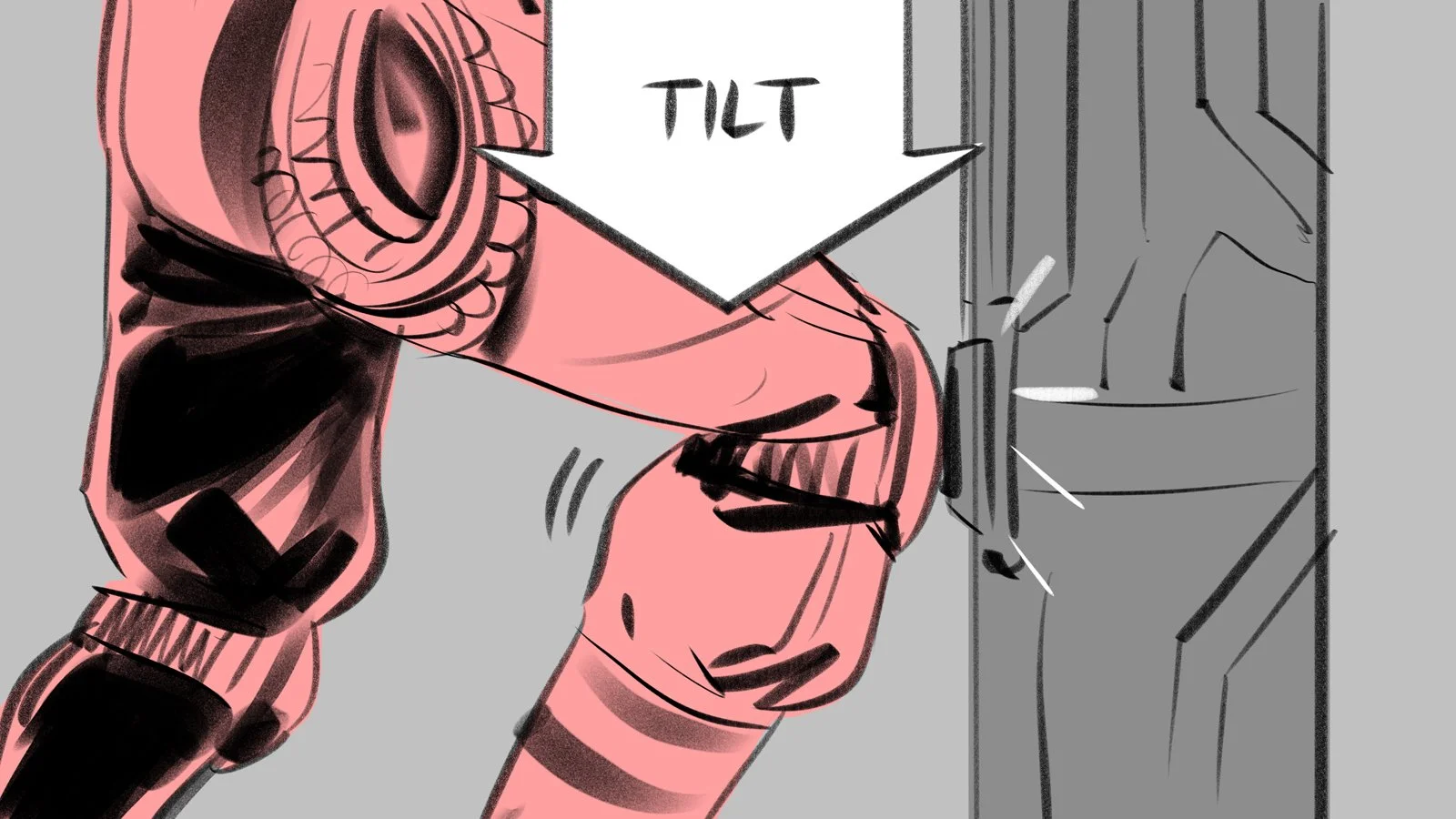 PP-TreasureHunt_SB_13b_v01.jpg