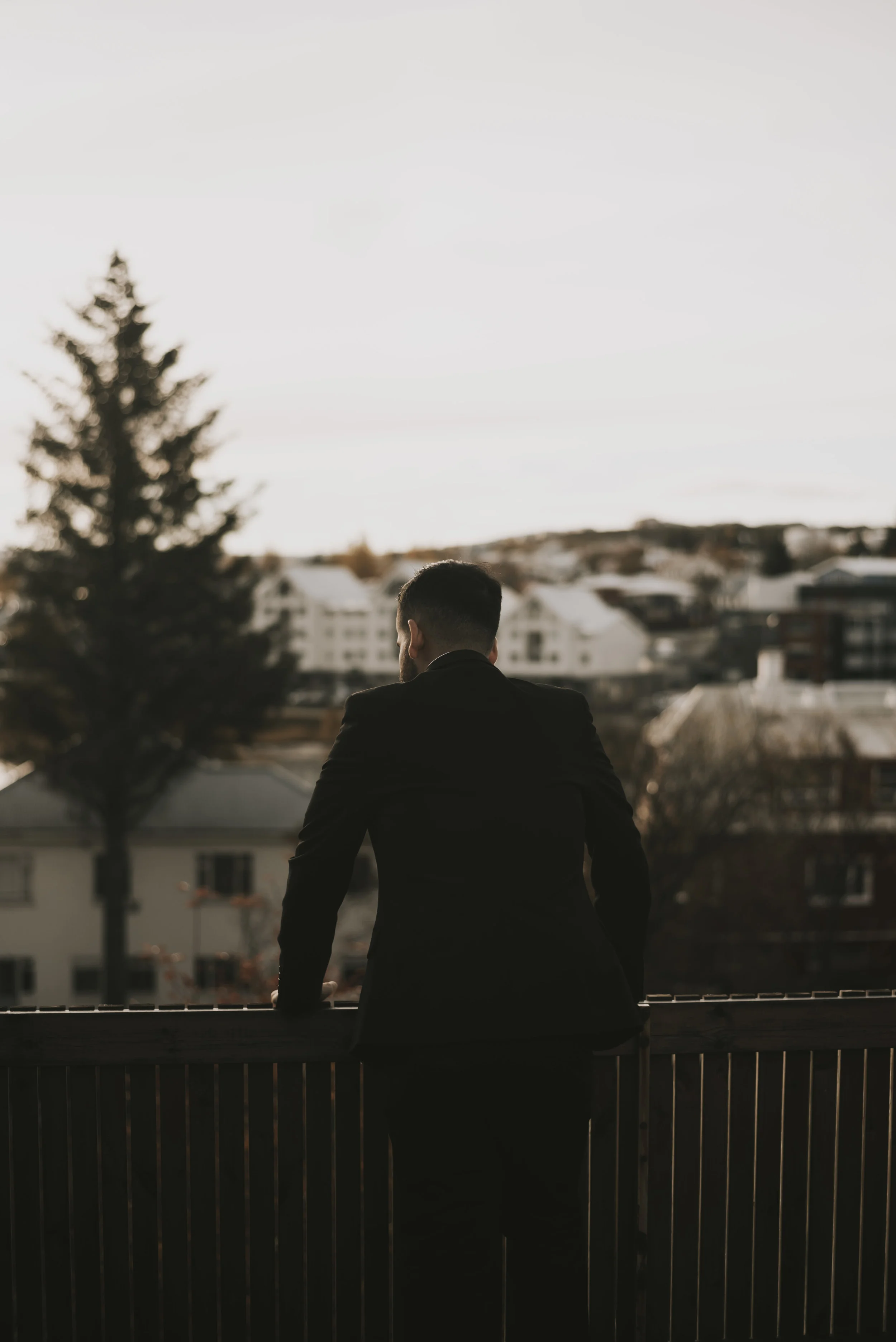 MANNY_ELAINE_ICELAND_FINAL20171010_0015.jpg