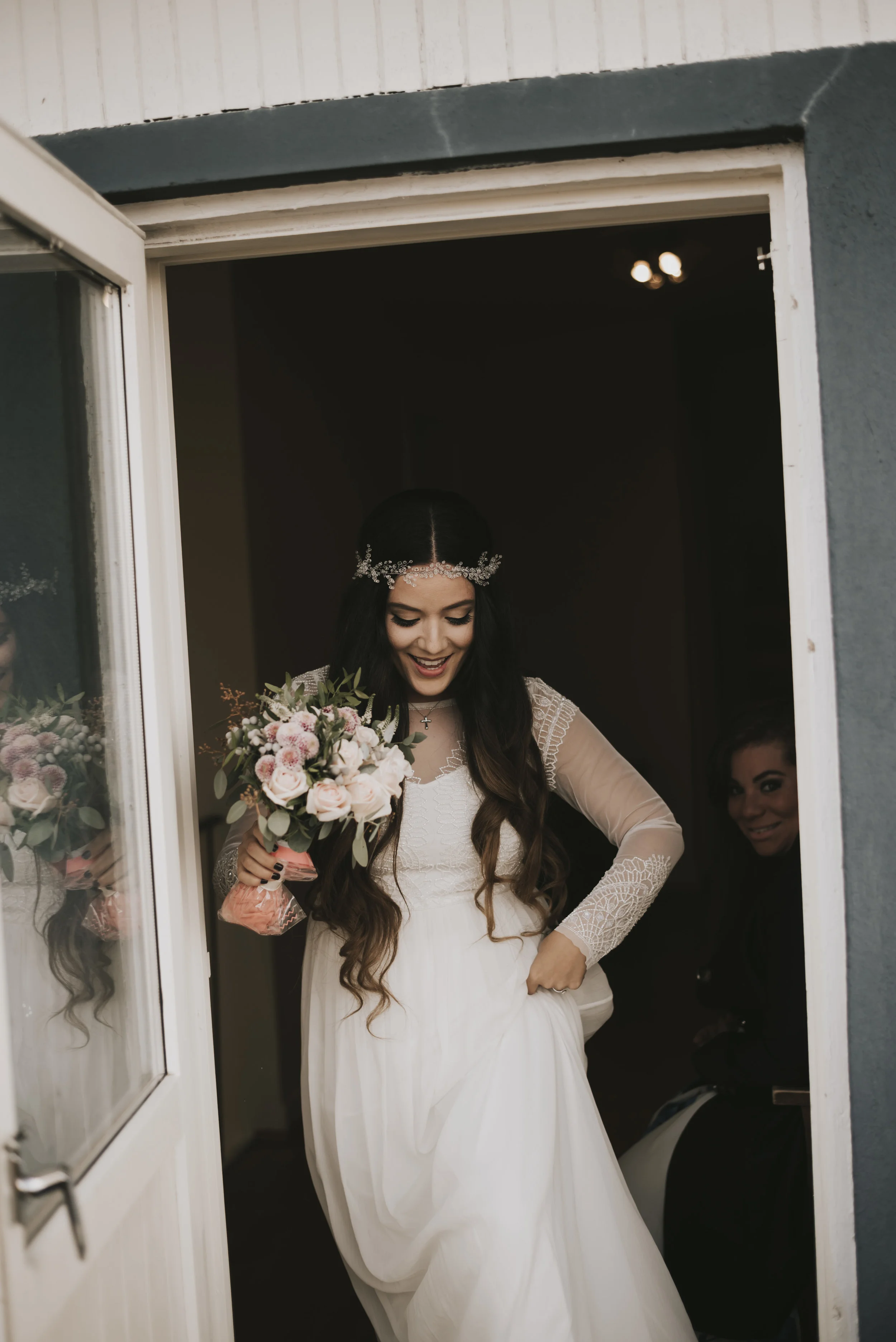 MANNY_ELAINE_ICELAND_FINAL20171010_0027.jpg