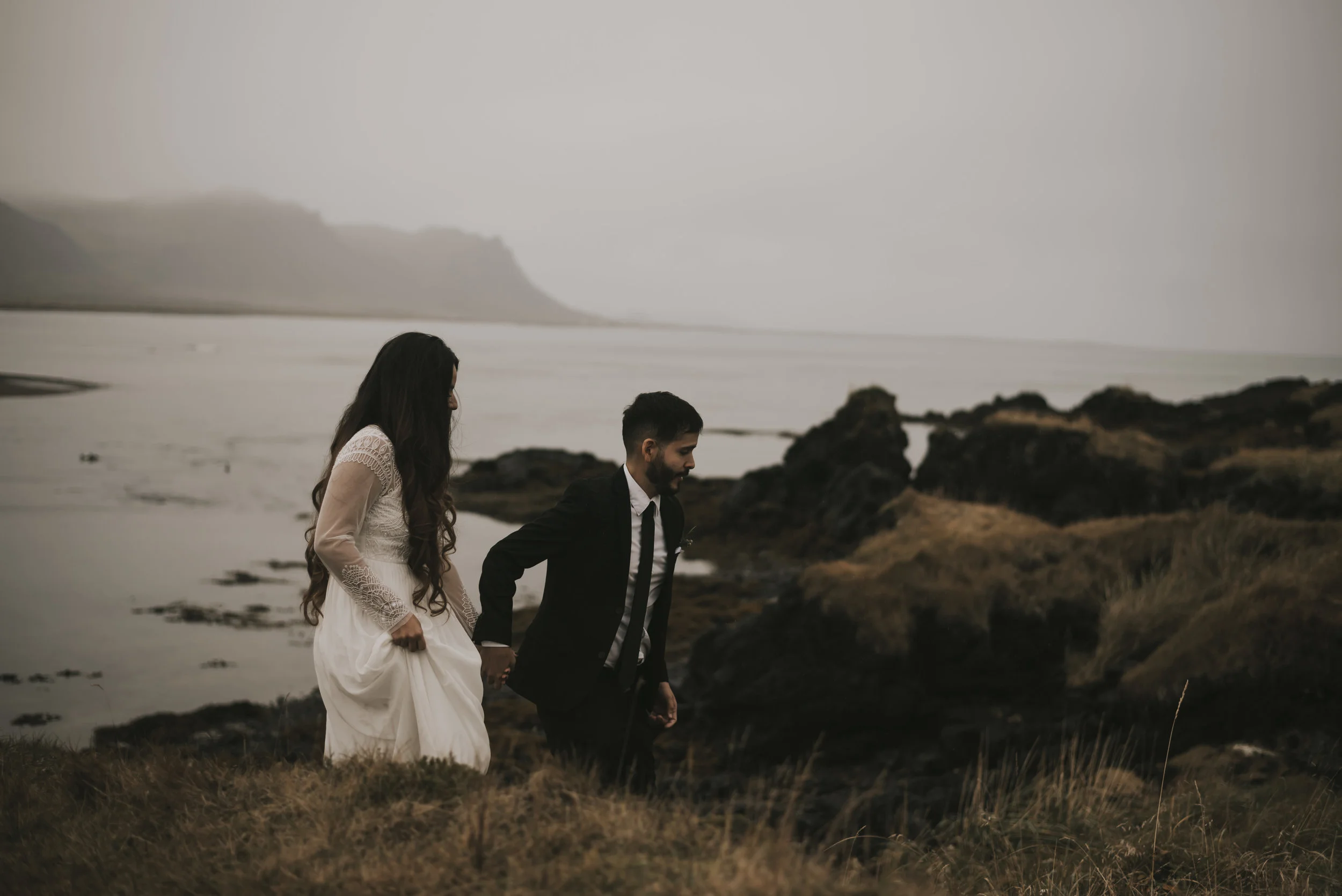 MANNY_ELAINE_ICELAND_FINAL20171010_0052.jpg