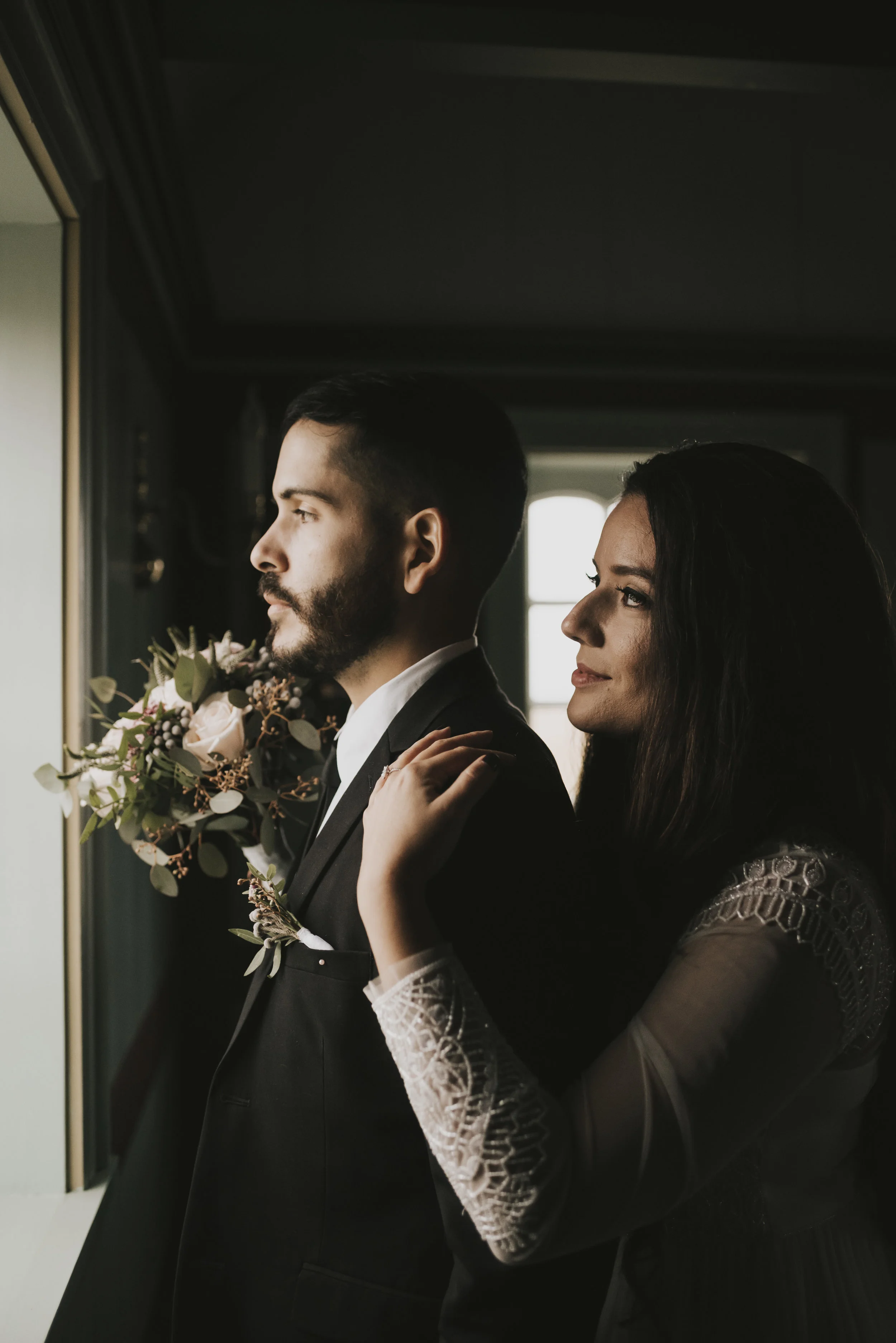 MANNY_ELAINE_ICELAND_FINAL20171010_0082.jpg