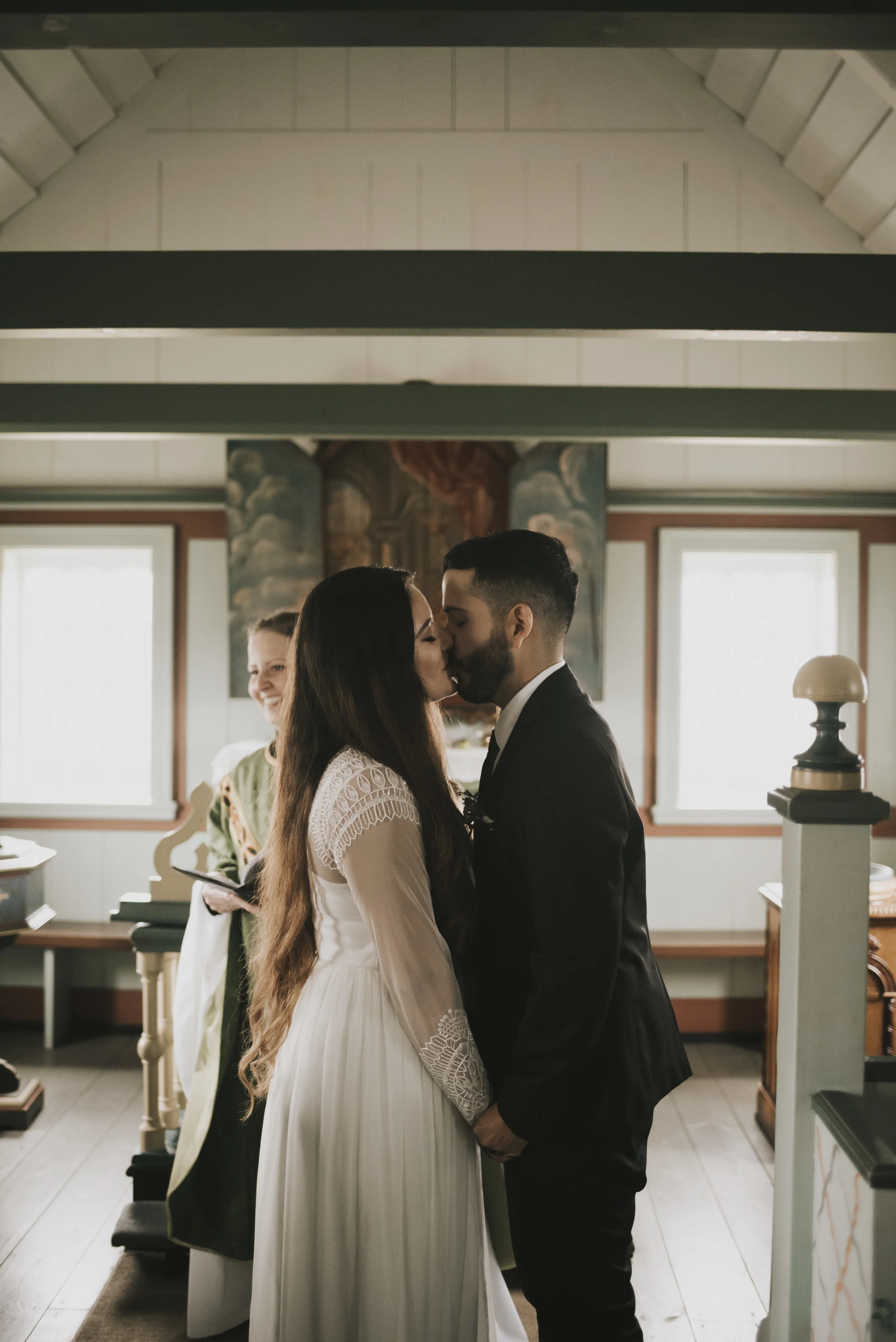 MANNY_ELAINE_ICELAND_FINAL20171010_0119.jpg