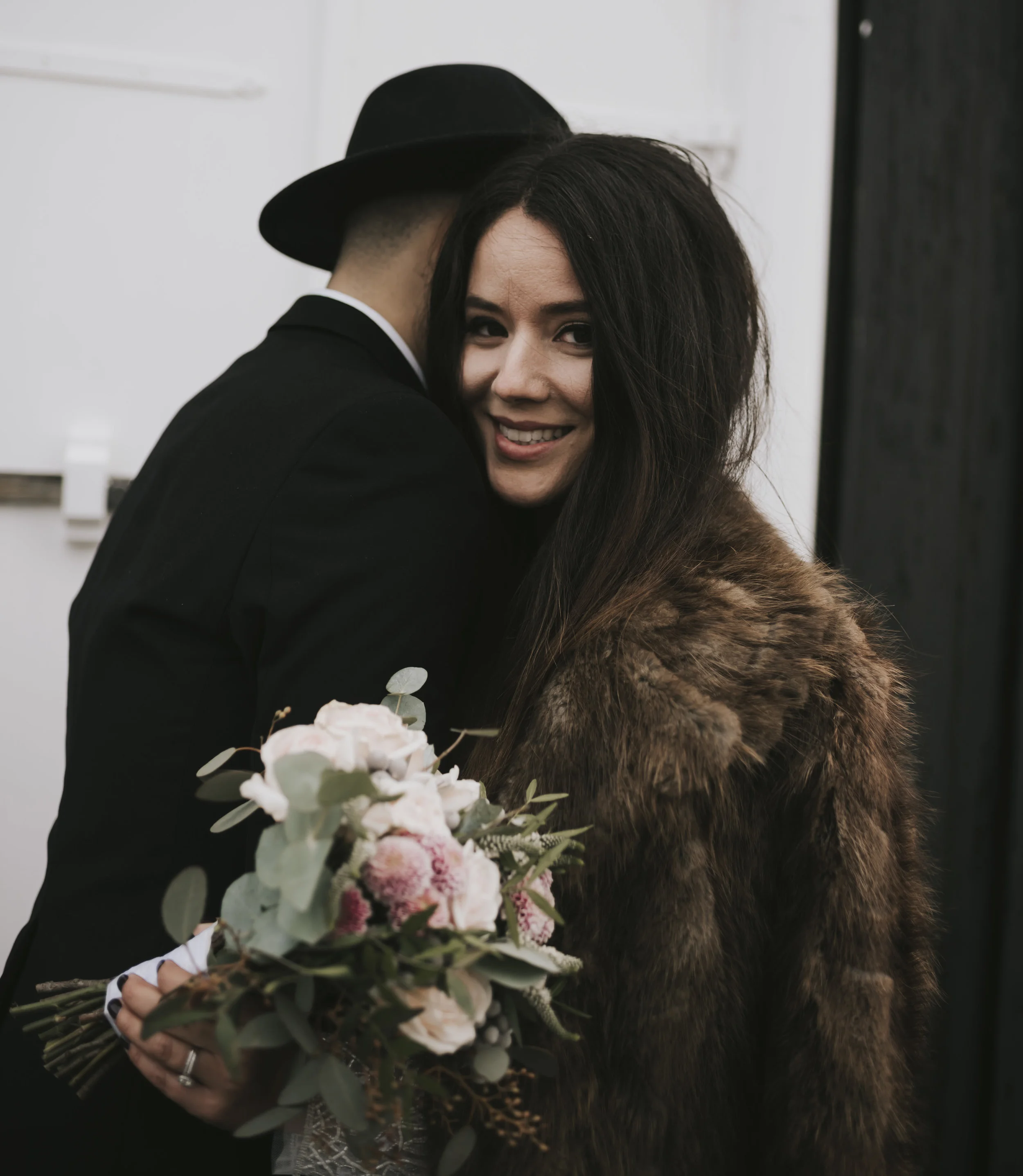 MANNY_ELAINE_ICELAND_FINAL20171010_0135.jpg