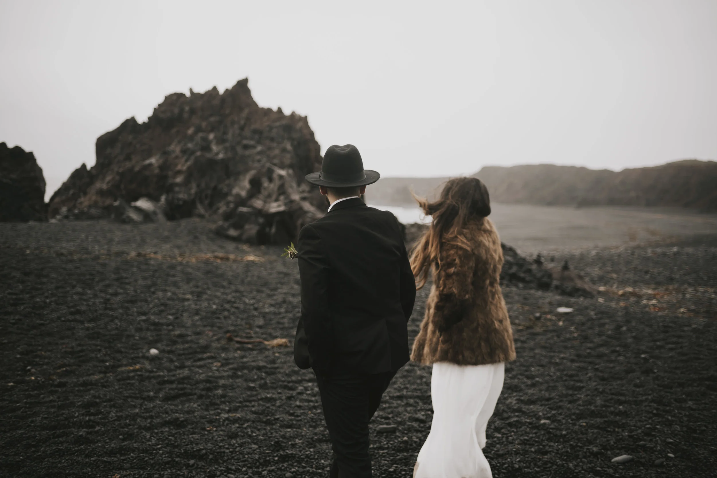 MANNY_ELAINE_ICELAND_FINAL20171010_0138.jpg