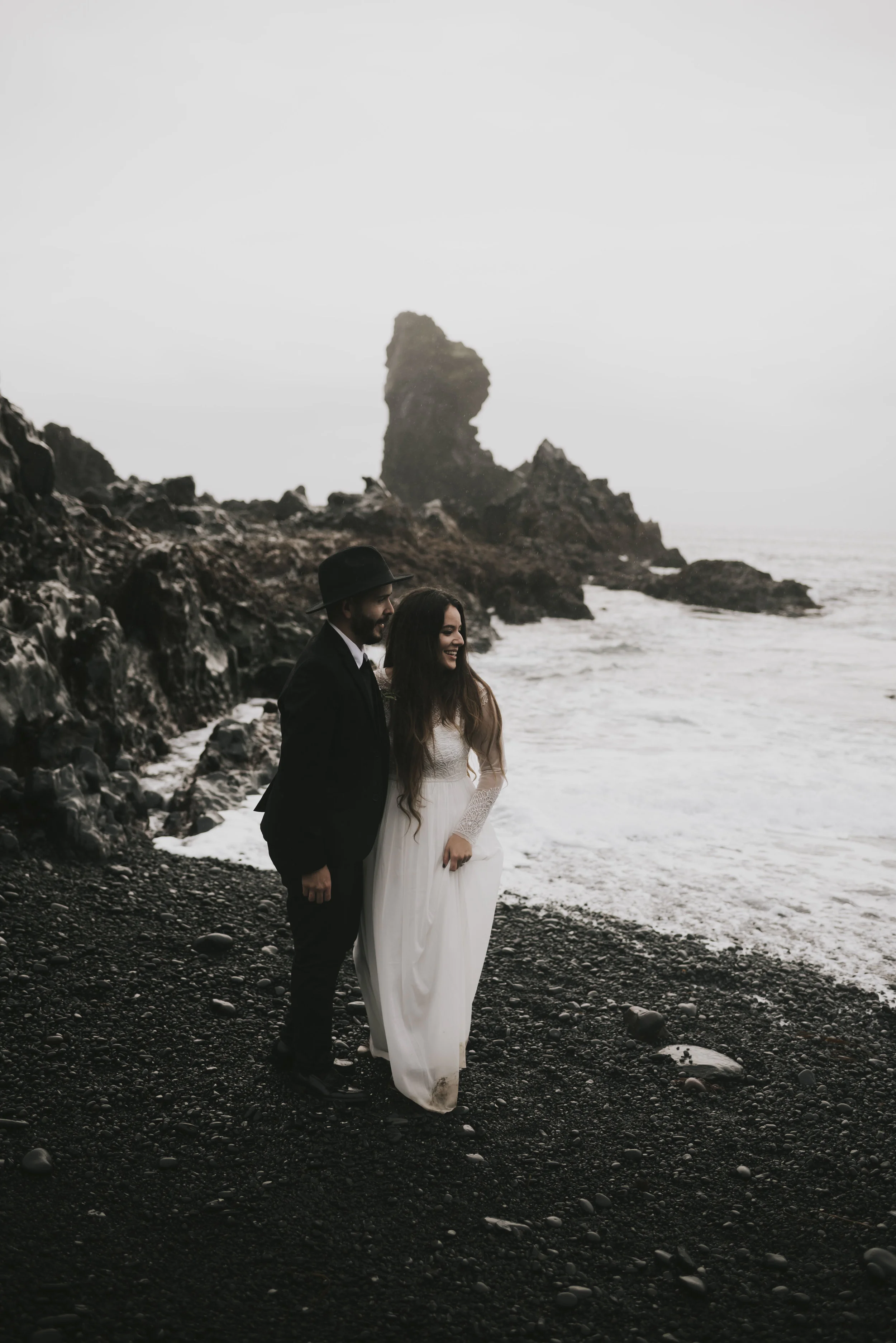 MANNY_ELAINE_ICELAND_FINAL20171010_0146.jpg
