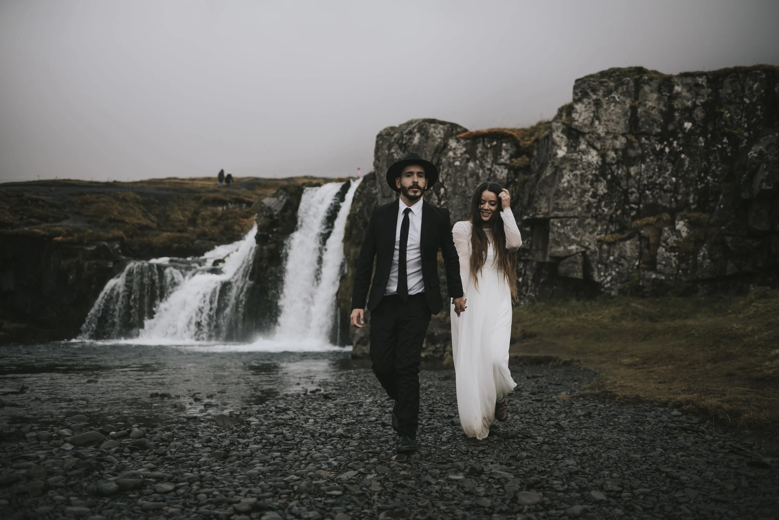 MANNY_ELAINE_ICELAND_FINAL20171011_0156.jpg
