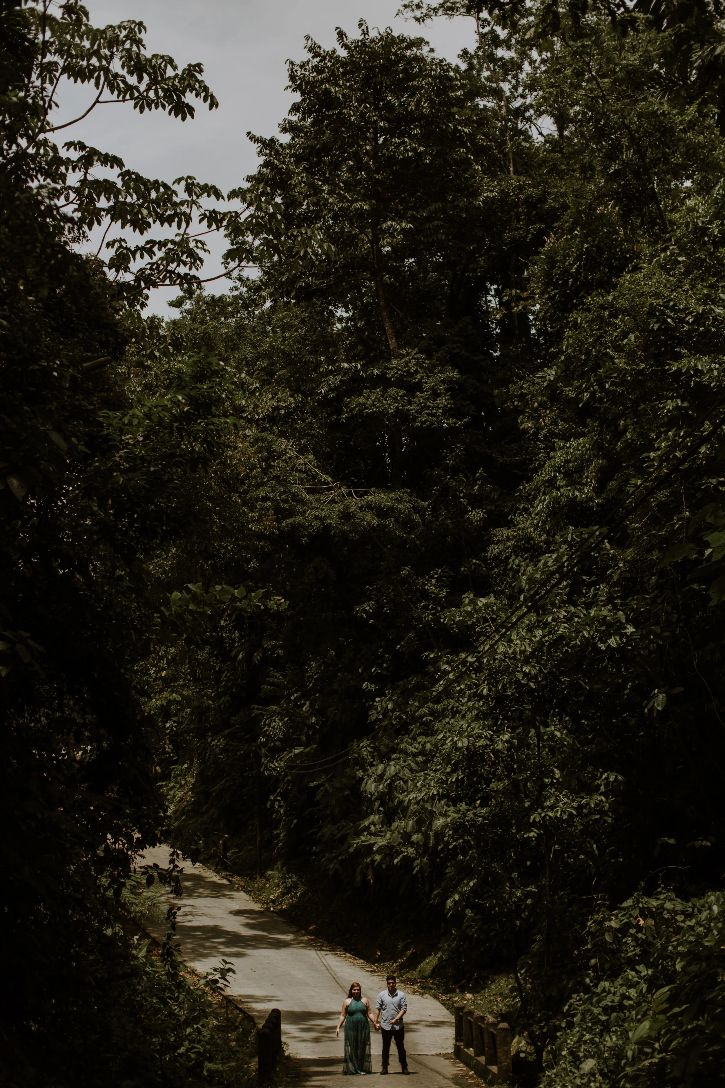 Ramses+Anette{Engaged}(140of237).jpg