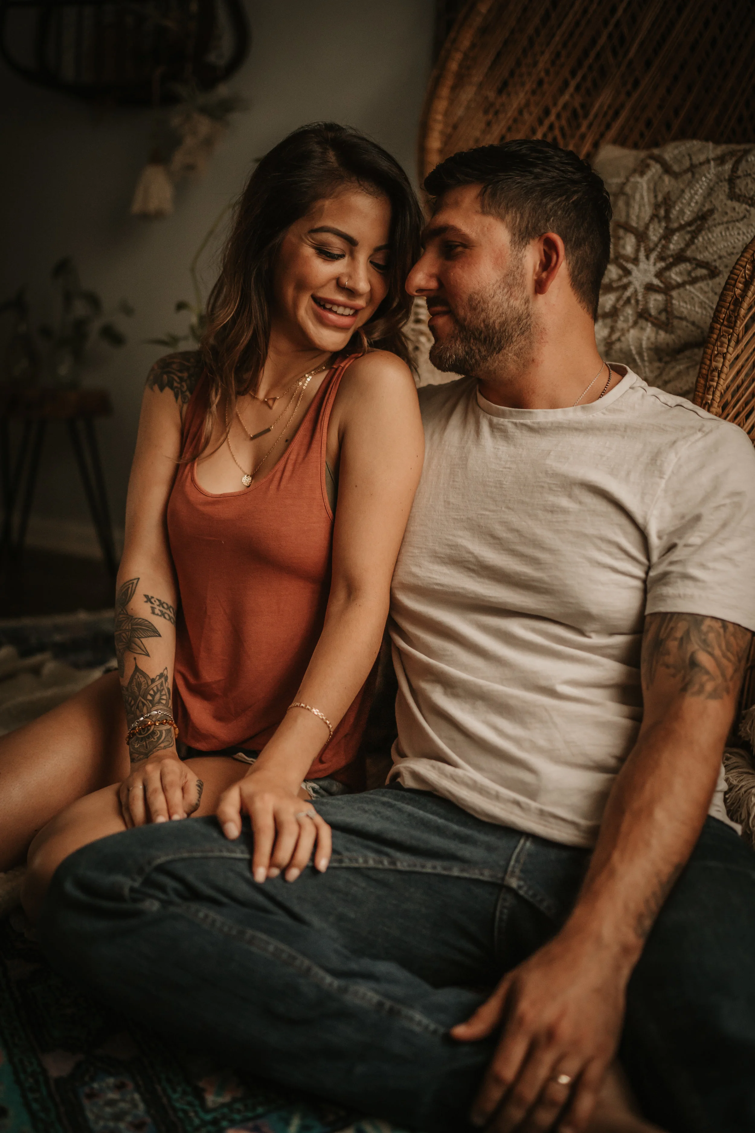 LAURA&WILLFTSWS2722018.jpg