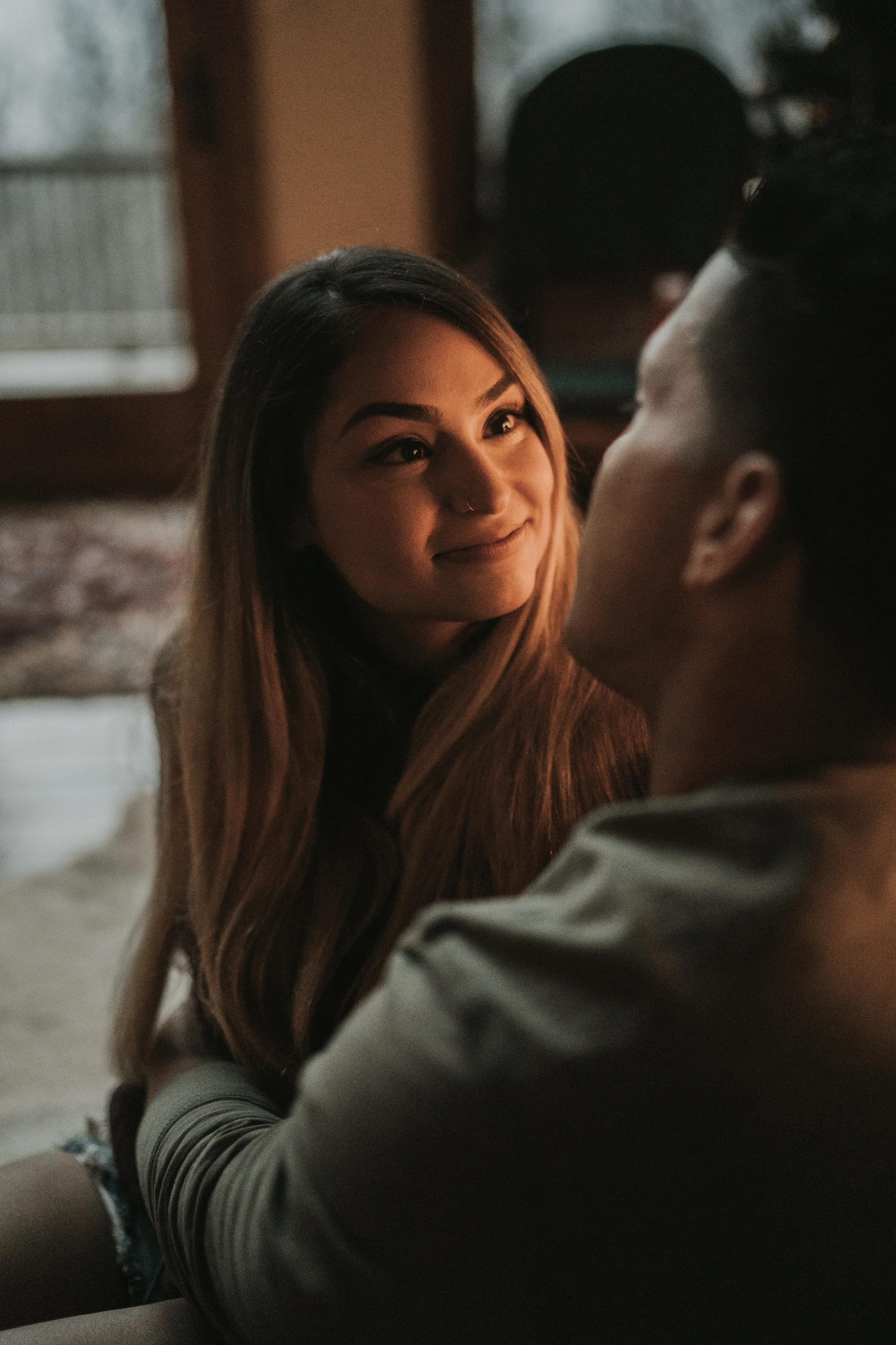 19Eileen&RyanEngagement&Elopment(FINAL).jpg