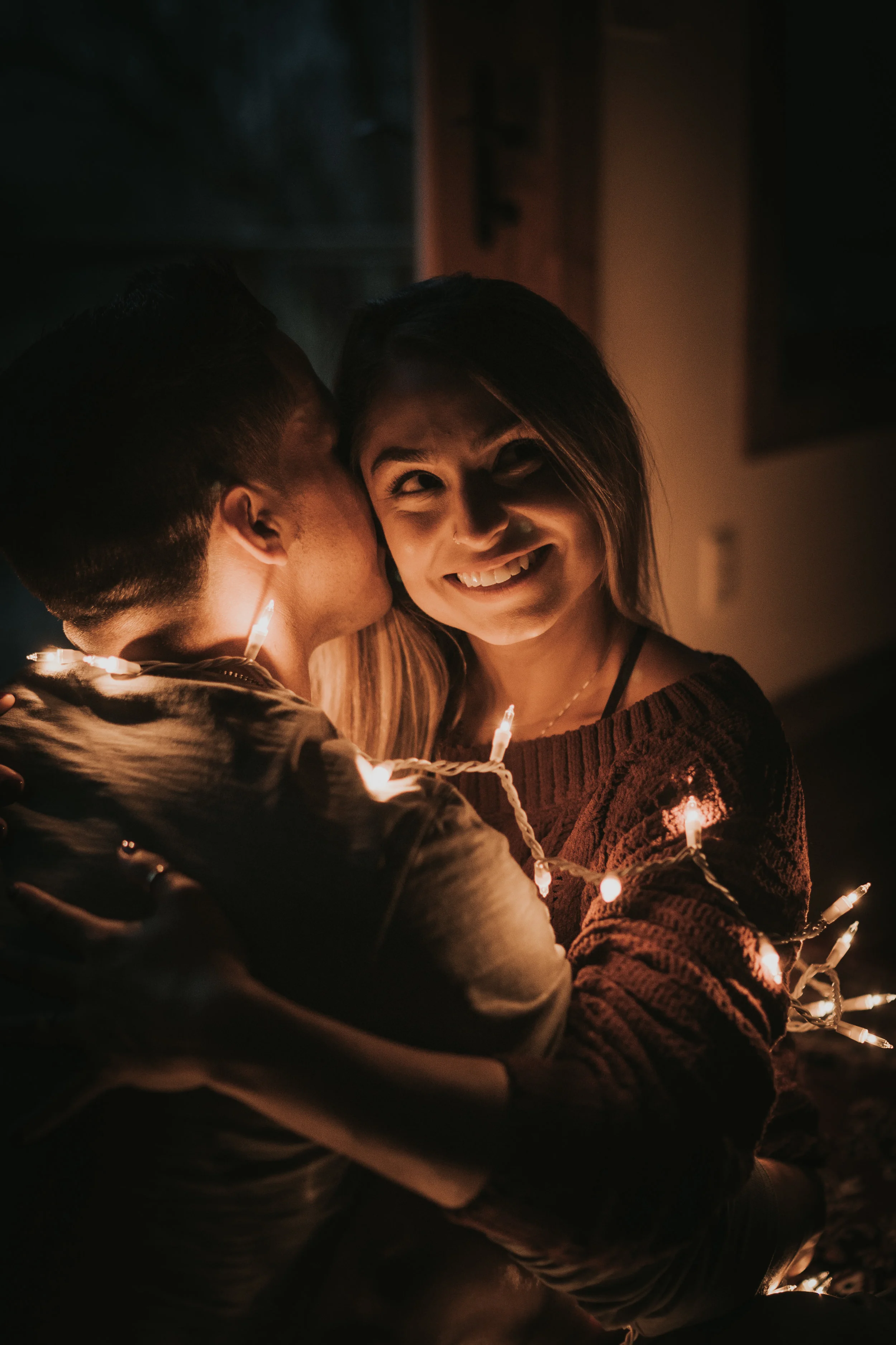 47Eileen&RyanEngagement&Elopment(FINAL).jpg