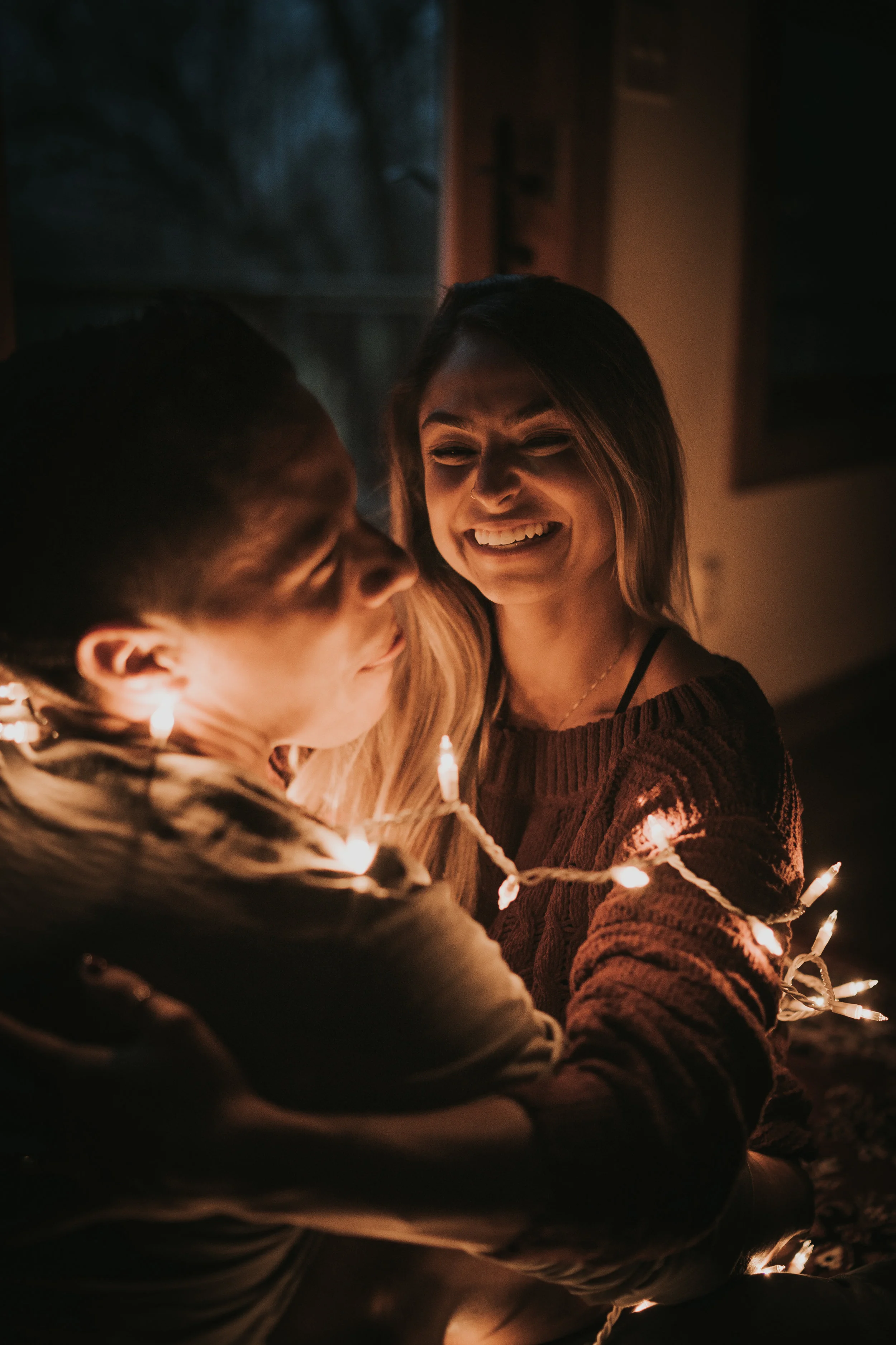 50Eileen&RyanEngagement&Elopment(FINAL).jpg