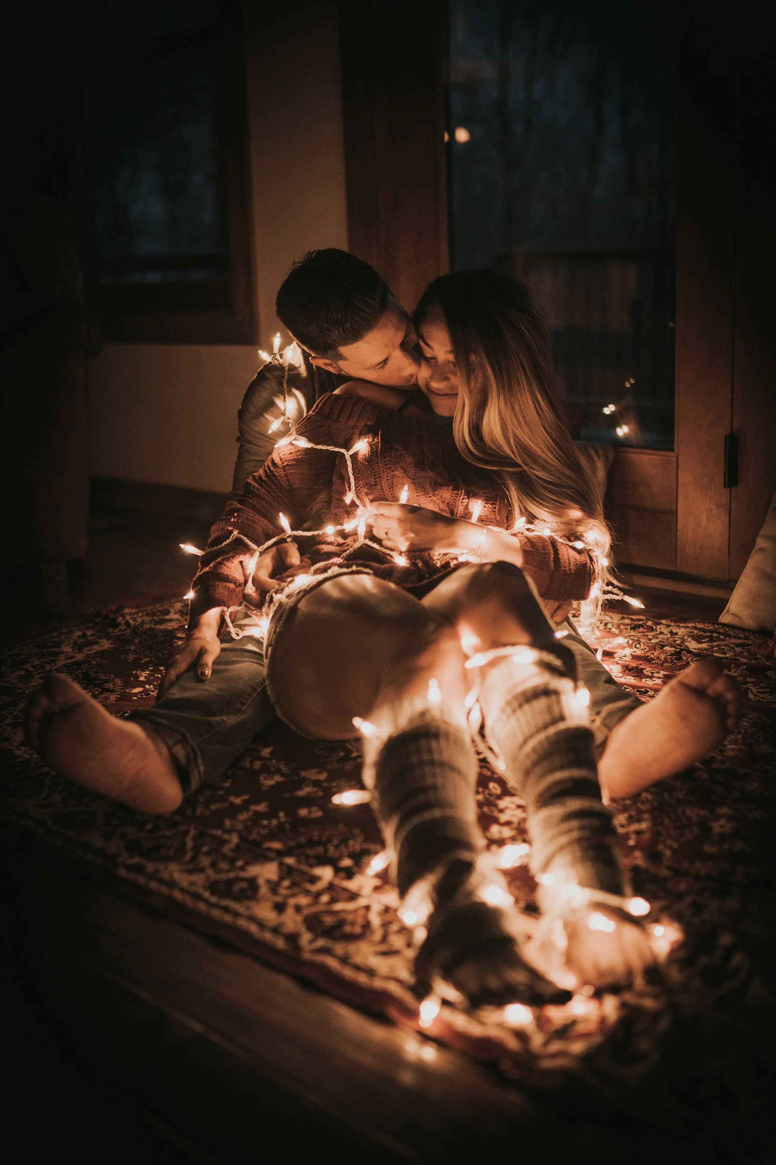 65Eileen&RyanEngagement&Elopment(FINAL).jpg