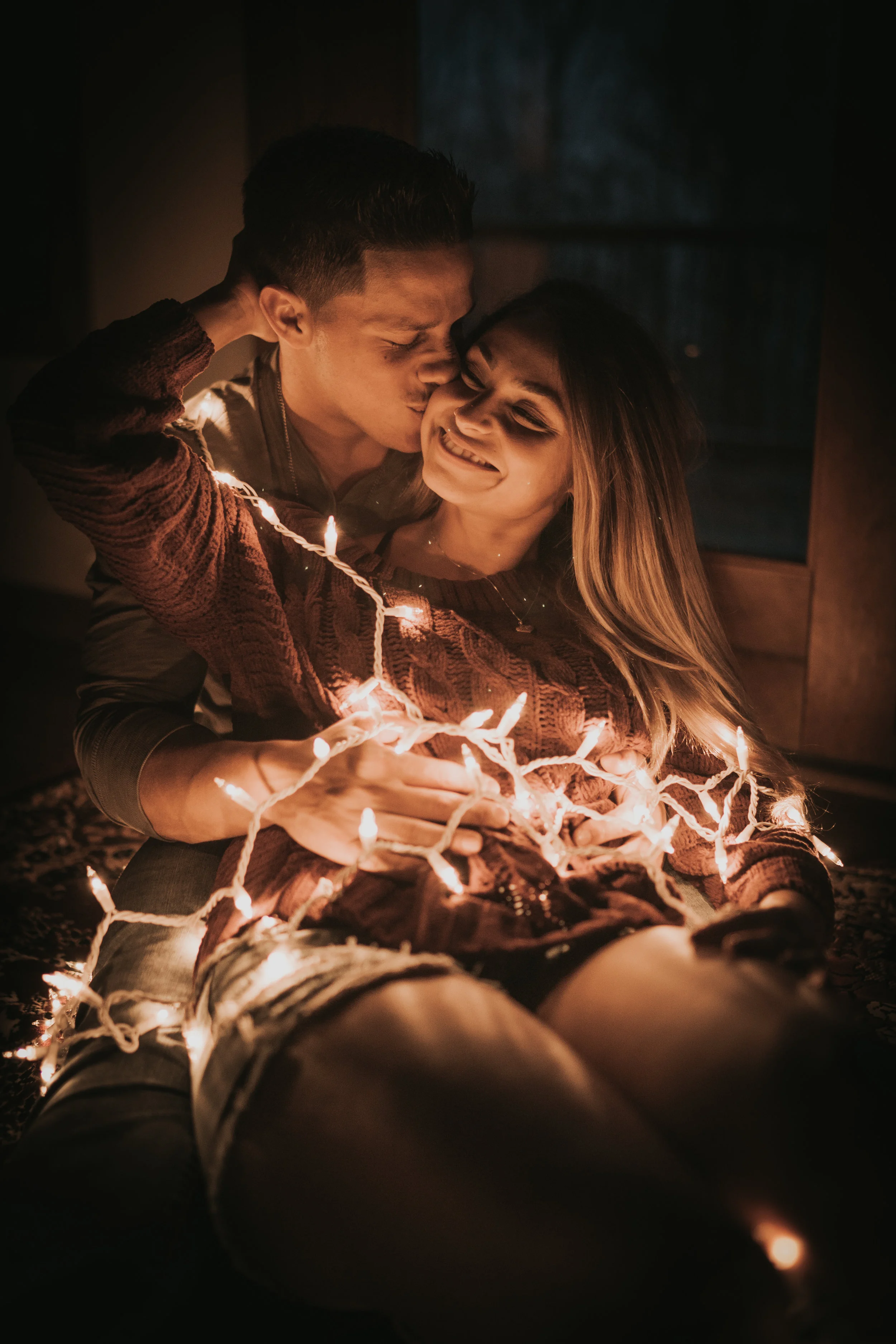 66Eileen&RyanEngagement&Elopment(FINAL).jpg