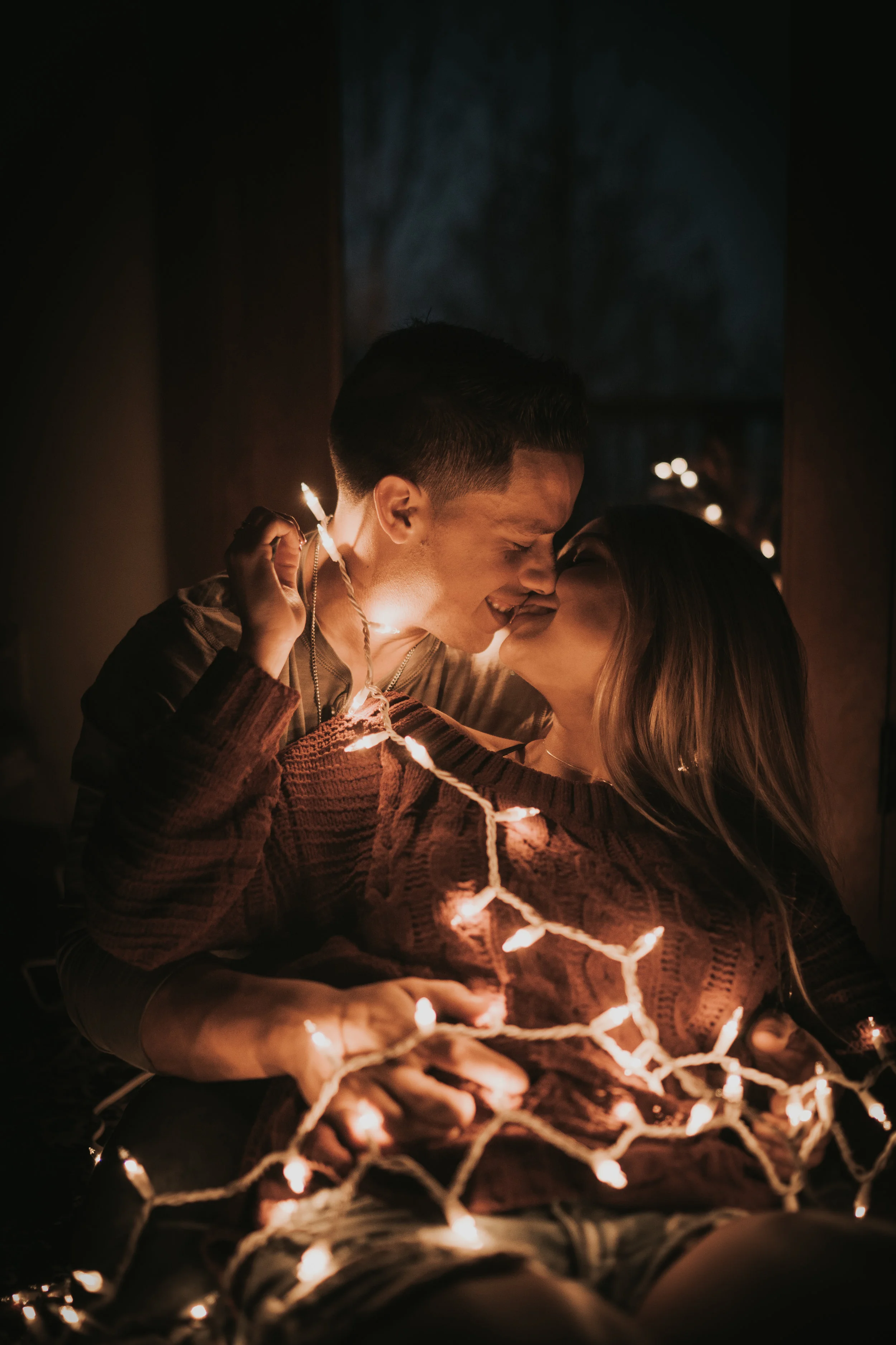 73Eileen&RyanEngagement&Elopment(FINAL).jpg