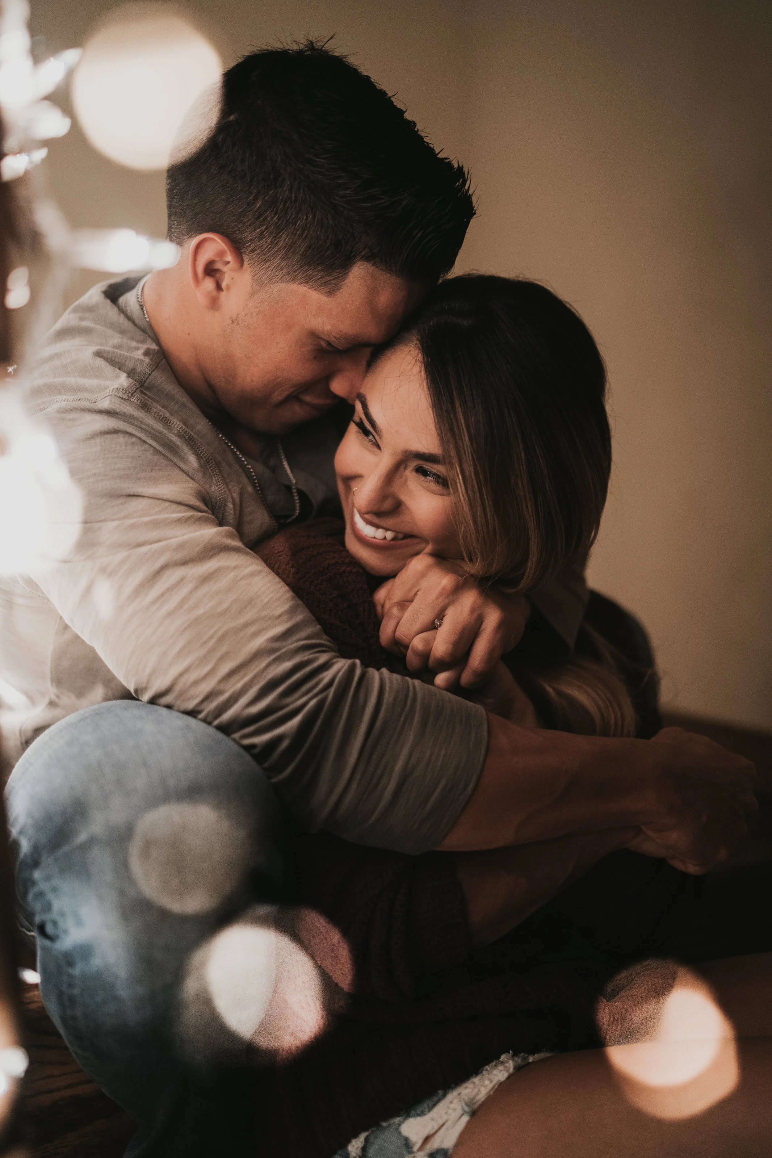 88Eileen&RyanEngagement&Elopment(FINAL).jpg